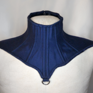 Neck Corset
